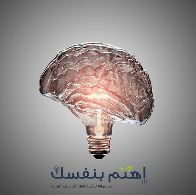 تقنية قصر الذاكرة
