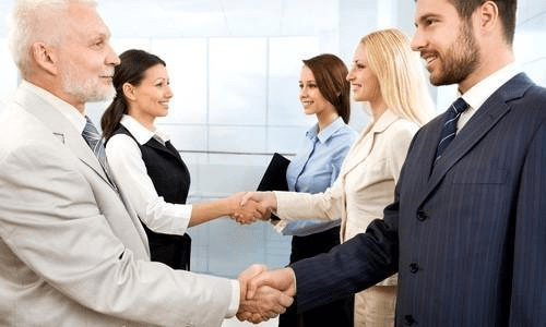 كيفية تطوير الذات وتقوية الشخصية