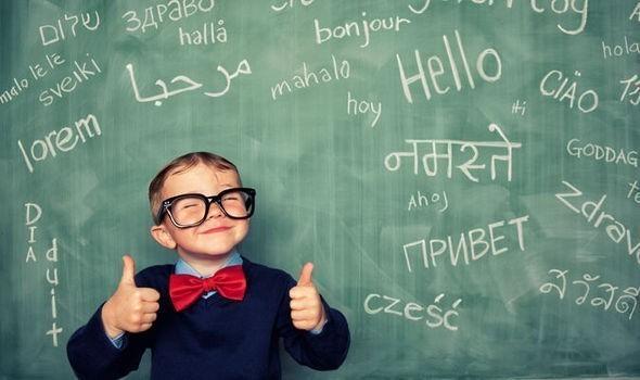 كيفية تقوية الشخصية إهتم بنفسك Ihtambnafsak Com