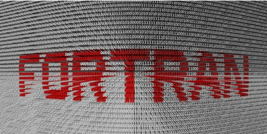 أول لغة برمجة FORTRAN