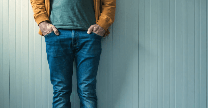 حساب كتلة الجسم bmi