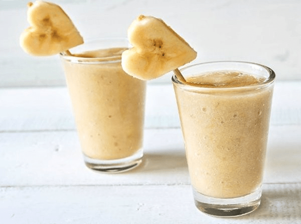 وصفات طبيعية لزيادة الوزن