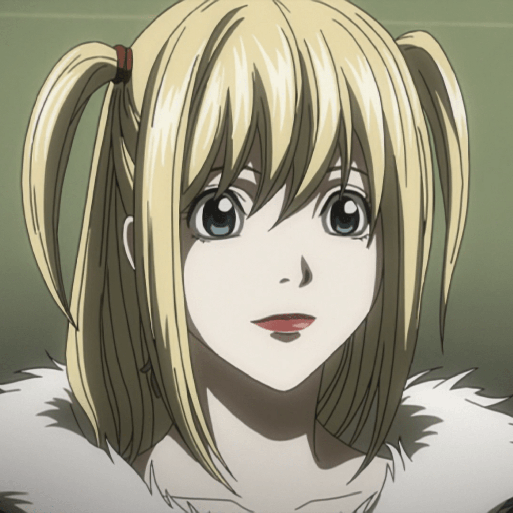 أنمي مذكرة الموت الانمي المثير للجدل لا تضيع مشاهدته إهتم بنفسك Ihtambnafsak Com