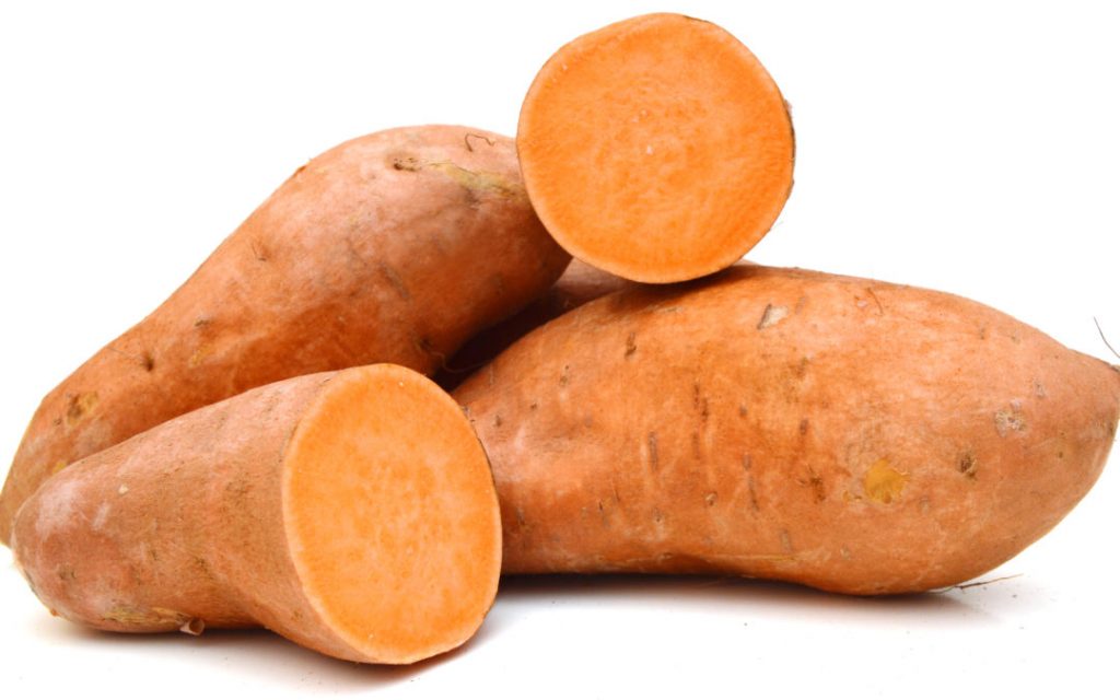 السوبر فود


