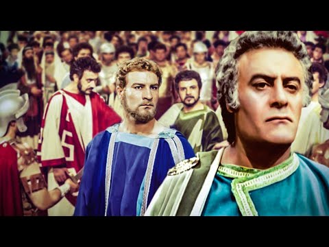  قصة أصحاب الكهف