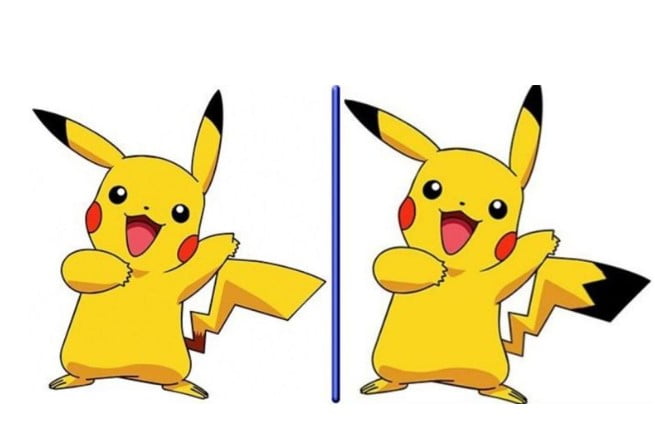 تأثير مانديلا